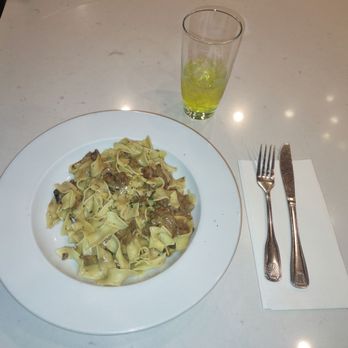 Earl Grey Cafe - Breakfast & Brunch Near Me - Las Vegas, Nevada