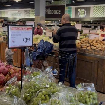 99 Ranch Market - International Grocery Near Me - Quincy, Massachusetts