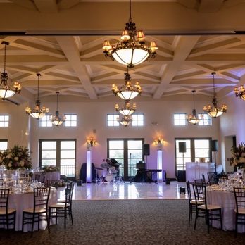 XL Entertainment Systems - Party & Event Planning Near Me XL Entertainment Systems - Party & Event Planning Near Me