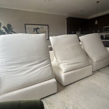 Chicago Couch & Mattress Cleaning - Carpet Cleaning Near Me - Chicago, Illinois Chicago Couch & Mattress Cleaning - Carpet Cleaning Near Me - Chicago, Illinois
