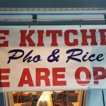 Le Kitchen Pho and Rice - Asian Fusion Near Me - Anaheim, California Le Kitchen Pho and Rice - Asian Fusion Near Me - Anaheim, California