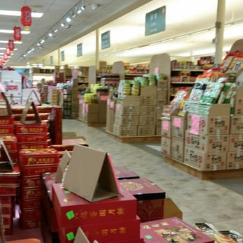 99 Asian Supermarket - International Grocery Near Me - Malden, Massachusetts 99 Asian Supermarket - International Grocery Near Me - Malden, Massachusetts