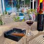 Photo of Kohiba Bar & Cigar Lounge