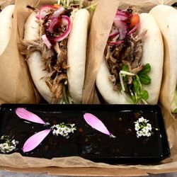 Tara Bombardier - Private Chef Services - Private Chef Events.