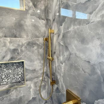 Top Remodeling Construction - General Contractors Near Me - Las Vegas, Nevada