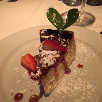 Valenza - Italian Near Me - Atlanta, Georgia