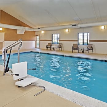 Staybridge Suites - Swimming Pool - Hotels Near Me - Glenview, Illinois Staybridge Suites - Swimming Pool - Hotels Near Me - Glenview, Illinois