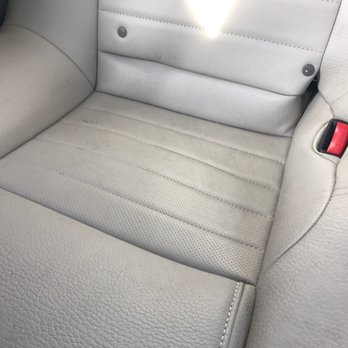 Jules Car Wash - Auto Detailing Near Me - Riverview, Florida