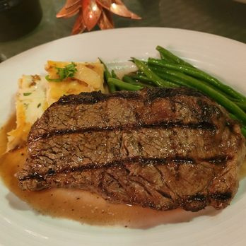 the C restaurant + bar - Ribeye - Seafood Near Me - Monterey, California the C restaurant + bar - Ribeye - Seafood Near Me - Monterey, California