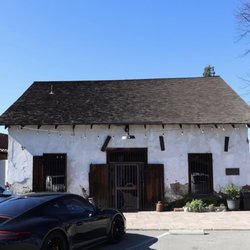 Kottinger Barn