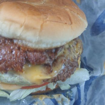 Culver's - Ice Cream & Frozen Yogurt Near Me - Jacksonville, Florida