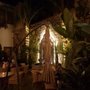 Photo of Casa Blanca Cafe