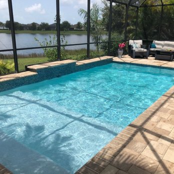 Blue Whale Services - Pool Cleaners Near Me Blue Whale Services - Pool Cleaners Near Me