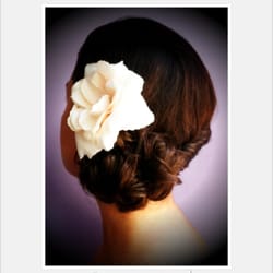Primp and Tease Salon - Hair & photos by Primp&Tease Salon