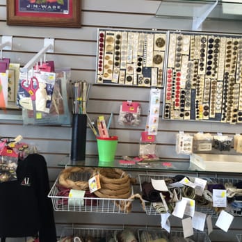 Assistance League - Notions. - Thrift Stores Near Me - Sacramento, California Assistance League - Notions. - Thrift Stores Near Me - Sacramento, California