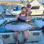 Photo of Deep Sea Fishing Kauai