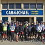Carmichael Training Systems