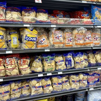 Key Food Supermarket - IYKYK - Grocery Near Me - Mount Dora, Florida Key Food Supermarket - IYKYK - Grocery Near Me - Mount Dora, Florida