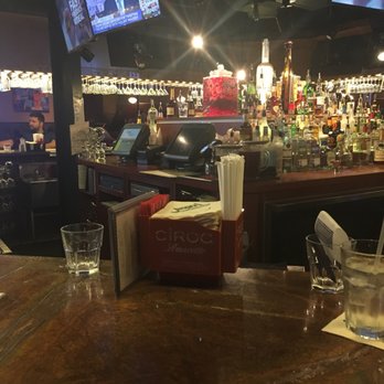 Jasper's - American Near Me - Upper Marlboro, Maryland Jasper's - American Near Me - Upper Marlboro, Maryland