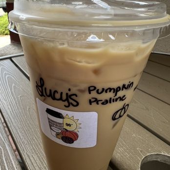 Sippers Coffeehouse - Coffee & Tea Near Me - Jacksonville, Florida Sippers Coffeehouse - Coffee & Tea Near Me - Jacksonville, Florida