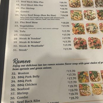 Ribs & Broth - Vietnamese Near Me - Waipahu, Hawaii Ribs & Broth - Vietnamese Near Me - Waipahu, Hawaii