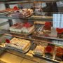 Photo of Krakow Delicatessen