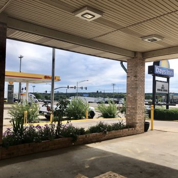 Days Inn by Wyndham Forest - Hotels Near Me - Forest, Mississippi Days Inn by Wyndham Forest - Hotels Near Me - Forest, Mississippi