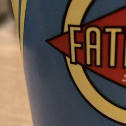 Fatburger