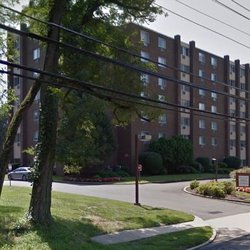 Olivia Van Wagner, MA - Cambridge Hall: Use commercial entrance on LEFT side of building.
