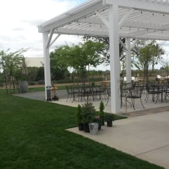 Durst Winery - Wineries Near Me - Acampo, California Durst Winery - Wineries Near Me - Acampo, California