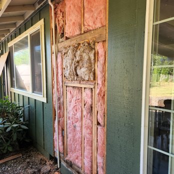 PacWest Innovations - Handyman Near Me PacWest Innovations - Handyman Near Me
