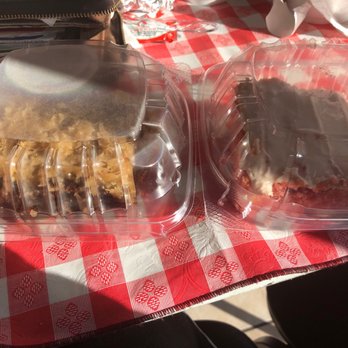 Nana's Kitchen - German chocolate and strawberry cake - Soul Food Near Me - Fort Worth, Texas Nana's Kitchen - German chocolate and strawberry cake - Soul Food Near Me - Fort Worth, Texas