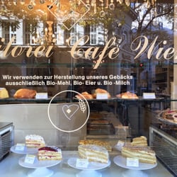 Café Wiener
