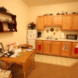 Heritage Woods of Yorkville - Heritage Woods of Yorkville | Apartment