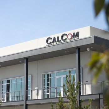 CalCom Federal Credit Union - Corporate office location - Banks & Credit Unions Near Me - Long Beach, California CalCom Federal Credit Union - Corporate office location - Banks & Credit Unions Near Me - Long Beach, California