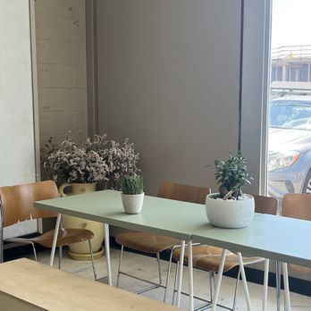 The Keep Coffee - Indoor seating - Bakeries Near Me - San Diego, California The Keep Coffee - Indoor seating - Bakeries Near Me - San Diego, California
