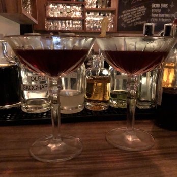Raygrodski - Cocktail Bars Near Me - Zürich, ZH Raygrodski - Cocktail Bars Near Me - Zürich, ZH