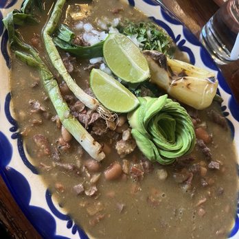 Tulum Mexican Kitchen - Carne en su jugo - Mexican Near Me - San Jose, California Tulum Mexican Kitchen - Carne en su jugo - Mexican Near Me - San Jose, California
