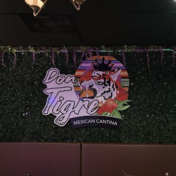 Don Tigre Mexican - Mexican Near Me - Owings Mills, Maryland Don Tigre Mexican - Mexican Near Me - Owings Mills, Maryland
