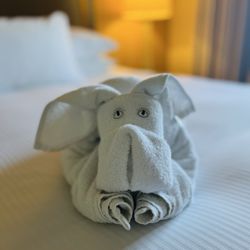 Carlsbad Seapointe Resort