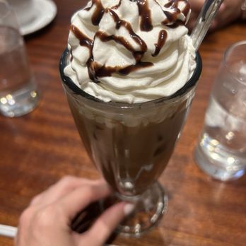 Pegasus Brooklyn - Breakfast & Brunch Near Me - Brooklyn, New York Pegasus Brooklyn - Breakfast & Brunch Near Me - Brooklyn, New York