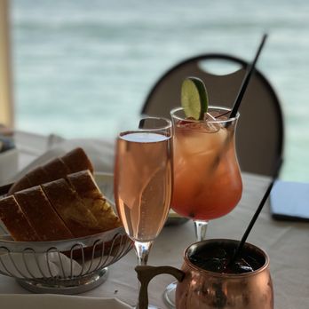 The Spinnaker - Breakfast & Brunch Near Me - Sausalito, California The Spinnaker - Breakfast & Brunch Near Me - Sausalito, California