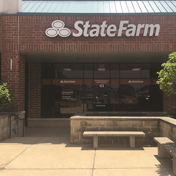 Danielle Rouille - State Farm Insurance Agent - State Farm Office - Home & Rental Insurance Near Me - North Aurora, Illinois Danielle Rouille - State Farm Insurance Agent - State Farm Office - Home & Rental Insurance Near Me - North Aurora, Illinois