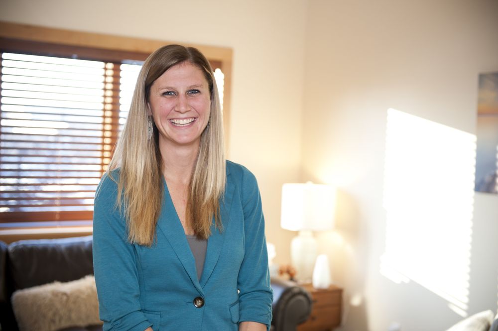 Bridger Peaks Counseling - grief counselor in Bozeman, MT