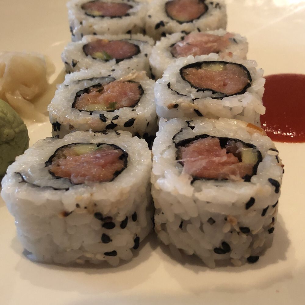 P.F. Chang's - Chinese Near Me - Clearwater, Florida