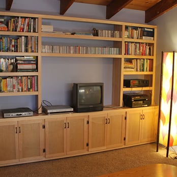 Ryder Webb Construction - General Contractors Near Me Ryder Webb Construction - General Contractors Near Me