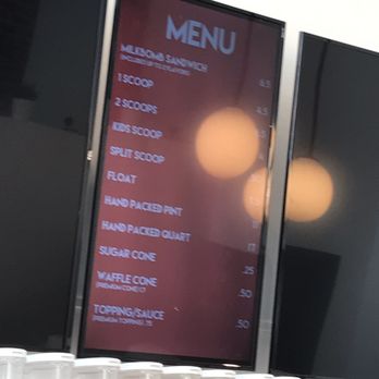 Milkbomb Ice Cream - Ice Cream & Frozen Yogurt Near Me - Berkeley, California Milkbomb Ice Cream - Ice Cream & Frozen Yogurt Near Me - Berkeley, California