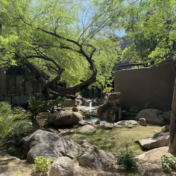 Little Snitch - Outside - Breakfast & Brunch Near Me - Scottsdale, Arizona Little Snitch - Outside - Breakfast & Brunch Near Me - Scottsdale, Arizona