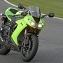 Photo of Alf's Motorcycles