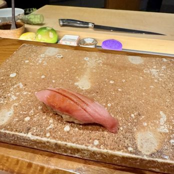 Akikos - Sushi Bars Near Me - San Francisco, California Akikos - Sushi Bars Near Me - San Francisco, California